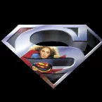Photo du film : Supergirl