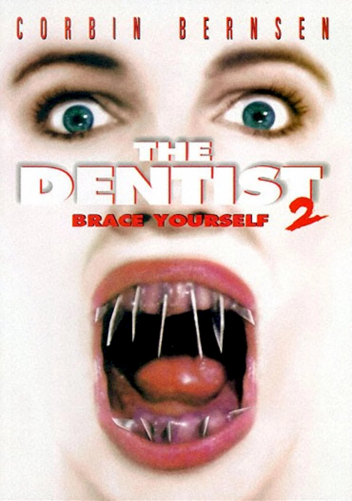 Photo 1 du film : Le dentiste 2