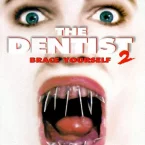 Photo du film : Le dentiste 2