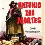 Photo du film : Antonio das mortes