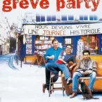 Photo du film : Grève party
