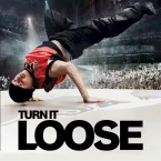 Photo du film : Turn it loose : l'ultime battle 