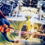 Photo du film : Superman III