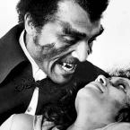 Photo du film : Blacula le vampire noir