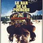 Photo du film : Le bar de la fourche