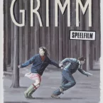 Photo du film : Grimm