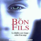 Photo du film : Le bon fils