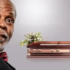 Photo du film : Death at a Funeral