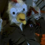 Photo du film : Poultrygeist - Night of the Chicken Dead