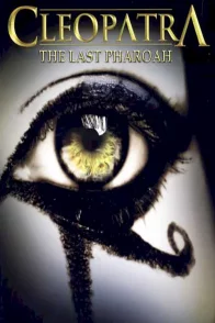 Affiche du film : The Last Pharaoh
