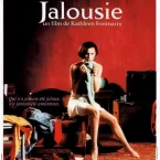 Photo du film : Jalousie