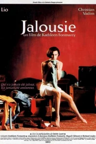 Affiche du film : Jalousie