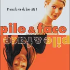 Photo du film : Pile & face