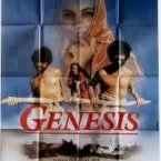 Photo du film : Genesis