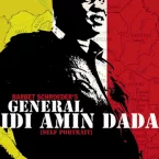 Photo du film : Général Idi Amin Dada