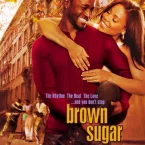 Photo du film : Brown sugar