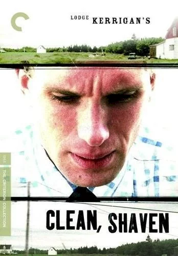 Photo 1 du film : Clean shaven
