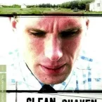 Photo du film : Clean shaven