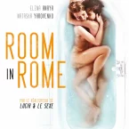 Photo du film : Room in Rome