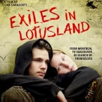 Photo du film : Exilés