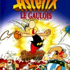Photo du film : Astérix le gaulois