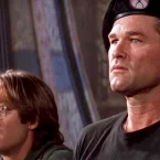Photo du film : Stargate