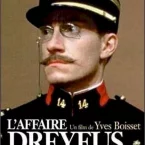Photo du film : L'affaire Dreyfus