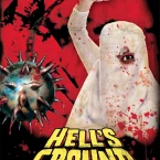 Photo du film : Hell's Ground