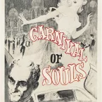 Photo du film : Carnival of souls