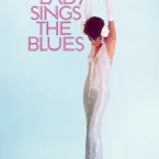 Photo du film : Lady sings the blues