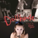 Photo du film : Dollhouse