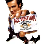 Photo du film : Ace Ventura, détective chiens et chats