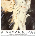 Photo du film : A womans's tale