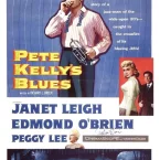 Photo du film : Pete kelly's blues