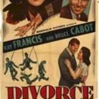 Photo du film : Divorce