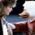 Photo du film : Howard the duck