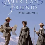 Photo du film : American friends