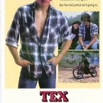 Photo du film : Tex