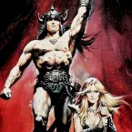 Photo du film : Conan le Barbare