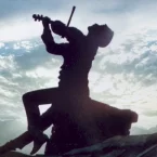 Photo du film : Un violon sur le toit