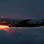 Photo du film : 747 en péril