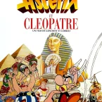 Photo du film : Astérix et Cléopatre