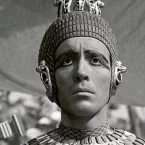 Photo du film : La malediction des pharaons
