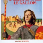 Photo du film : Perceval le gallois