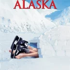 Photo du film : Mystery alaska