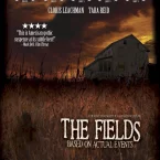 Photo du film : The Fields 
