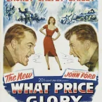 Photo du film : What price glory