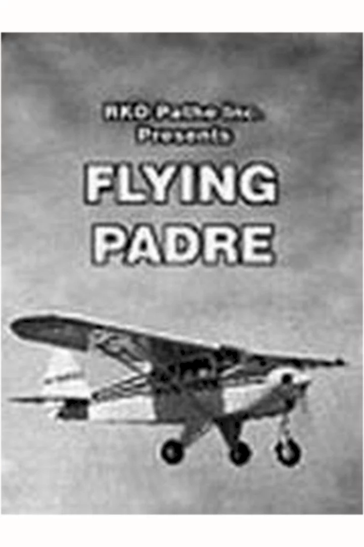 Photo 1 du film : Flying padre
