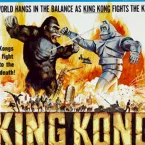 Photo du film : La revanche de king kong