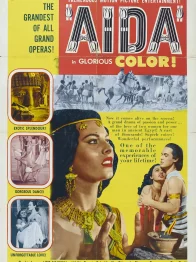 Photo dernier film Afro Poli